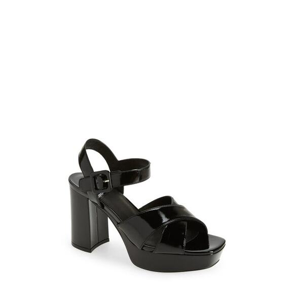Jeffrey Campbell Shoes - Jeffrey Campbell Women's Amma